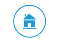 Kleinmond Skrynwerkers